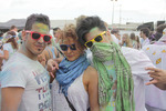 Holi Festival of Colours Wien 11483553