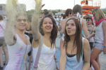 Holi Festival of Colours Wien 11483554