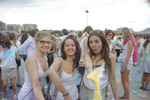 Holi Festival of Colours Wien 11483555