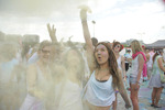 Holi Festival of Colours Wien 11483556