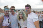 Holi Festival of Colours Wien 11483557