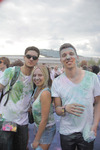 Holi Festival of Colours Wien 11483561