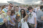 Holi Festival of Colours Wien 11483563