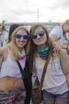 Holi Festival of Colours Wien 11483569