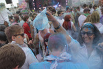 Holi Festival of Colours Wien 11483572