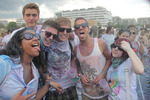 Holi Festival of Colours Wien 11483576