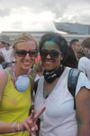 Holi Festival of Colours Wien 11483577