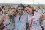 Holi Festival of Colours Wien 11483578