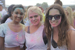 Holi Festival of Colours Wien 11483581