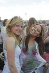 Holi Festival of Colours Wien 11483584