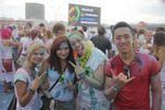 Holi Festival of Colours Wien 11483587