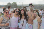 Holi Festival of Colours Wien 11483588