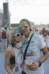 Holi Festival of Colours Wien 11483589