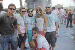 Holi Festival of Colours Wien 11483596