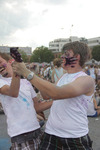 Holi Festival of Colours Wien 11483610