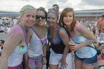 Holi Festival of Colours Wien 11483613