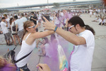 Holi Festival of Colours Wien 11483616