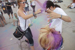 Holi Festival of Colours Wien 11483618