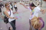 Holi Festival of Colours Wien 11483619