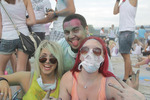 Holi Festival of Colours Wien 11483621