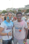 Holi Festival of Colours Wien 11483622