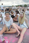 Holi Festival of Colours Wien 11483623