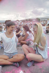 Holi Festival of Colours Wien 11483626