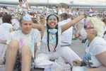 Holi Festival of Colours Wien 11483628