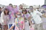 Holi Festival of Colours Wien 11483633