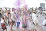 Holi Festival of Colours Wien 11483634