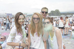 Holi Festival of Colours Wien 11483636