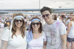 Holi Festival of Colours Wien 11483639