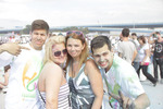 Holi Festival of Colours Wien 11483640