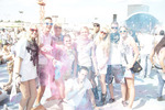 Holi Festival of Colours Wien 11483925