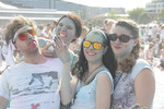 Holi Festival of Colours Wien 11483934