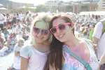 Holi Festival of Colours Wien 11483936