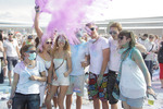 Holi Festival of Colours Wien 11483942