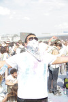 Holi Festival of Colours Wien 11483945