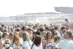 Holi Festival of Colours Wien 11483950