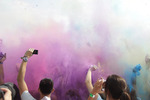 Holi Festival of Colours Wien 11483963