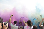 Holi Festival of Colours Wien 11483964