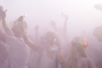 Holi Festival of Colours Wien 11483966