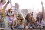 Holi Festival of Colours Wien 11483968