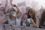 Holi Festival of Colours Wien 11483969