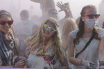 Holi Festival of Colours Wien 11483971