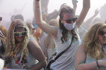 Holi Festival of Colours Wien 11483972