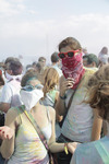 Holi Festival of Colours Wien 11483973