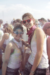 Holi Festival of Colours Wien 11483978