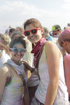 Holi Festival of Colours Wien 11483979