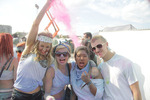 Holi Festival of Colours Wien 11483980